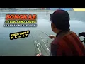Download Lagu BONGKAR||SEMUA TRIK UMPAN PELET NGANTANGAN DALAM SATU VIDEO