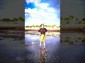 Download Lagu DJ VIRAL TIK TOK🗿🎶 \