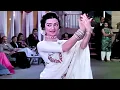 Download Lagu Tum Ko Hamari Umar Lag Jaye 4K Song | Lata Mangeshkar | Saira Banu | Ayee Milan Ki Bela