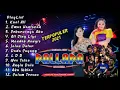 Download Lagu NEW PALLAPA 2021 - YENI INKA - KUAT ATI