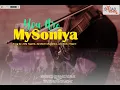 Lagu You Are My Soniya || Alka Yagnik, Sandesh Shandilya, and Sonu Nigam || Old Superhit Song || MP3
