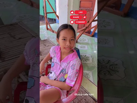 Ăn uống dơ quá #kenfamily #haihuoc #funny