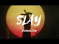 Download Lagu SLAY - EVERGLOW || Lyrics hangul + vietsub