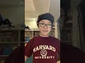 Sean VOCABULARY WORKSHOP Level D UNIT - 20words Retell