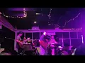 PAKNL @ Skinny Mike's
