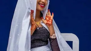 KIJI DADINKI AMARYA Hausa Song Official Audio 2020 Usman A Faggo 