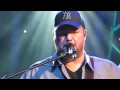 Download Lagu Christopher Cross - Sailing - Epcot 2013