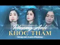 Download Lagu Khóc Thầm - Phương Anh (Official MV)
