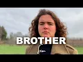 Download Lagu Sem Rozendaal - Brother (Matt Corby Cover)