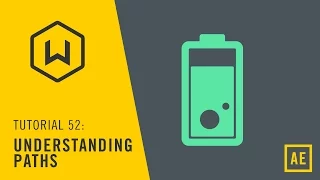 Tutorial 52 Understanding Paths