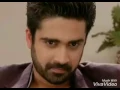 Download Lagu Shlok Agnihotri bg tune