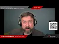 TRAINING - Linux Heap Exploitation
