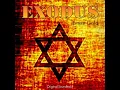 Theme of Exodus