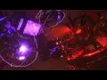 Download Lagu What If Titan Tvman was with astro upgrades in skibidi toilet 77 | Part 2 | TvmanTitan VS Juggernaut