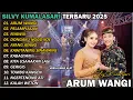 Download Lagu SILVY KUMALASARI | FULL ALBUM | ARUM WANGI | 🎵| TERBARU  VERSI CAMPURSARI VIRAL🎵 TRENDING 2025