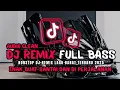 Download Lagu DJ SLOW REMIX FULL ALBUM COCOK BUAT SANTAI | Dj Slow Remix Full Bass Terbaru | Dj Slow Remix Barat