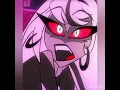 Download Lagu OUT FOR LOVE!!!!! #vivziepop #vaggie #hazbinhotel