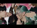 Stray Kids Chk Chk Boom Performance Video
