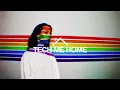 Shift K3Y · Tinashe - Love Line (HUGEL Remix)