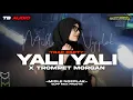Lagu DJ ARABIC -YALI YALI || TRAP PARTY X MIDLE NGEPLAK - TB AUDIO FT GUFF RMX ‼️