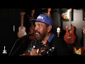 KoAlohaLIVE with Kawika Kahiapo 2 of 4