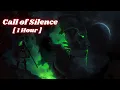 Download Lagu Hiroyuki Sawano - Call of Silence [1 Hour]