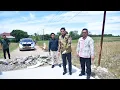 Download Lagu Dari Pajak untuk Rakyat: Bupati Indramayu Lucky Hakim Pantau Perbaikan Jalan