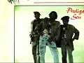 Jambo - Give Thanks