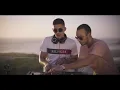 Download Lagu H.NOT | Views and beats #2 | B2b MOBEK