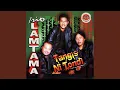 Download Lagu Pargaji Na Otik
