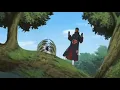 Download Lagu Obito Uchiha notification ☠️