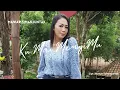 Download Lagu Mawar Simanjuntak - Ku Mau MemujiMu (Official Music Video)