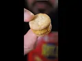 How to Make Ritz Cheese Sandwich Crackers