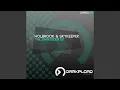 Download Lagu Nothing but a Shadow