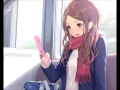 Download Lagu Onii-Chan Notification Tone