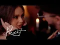 Download Lagu Ruxit x Adrian Norocel - Ia-ma de mana | Official Video