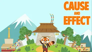 Download Cause and Effects Tutorial | Enable your child to learn critical thinking skills MP3