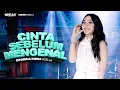 Download Lagu CINTA SEBELUM MENGENAL - Difarina Indra Adella - OM ADELLA