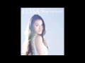 Download Lagu ELISA - Shout My Heart