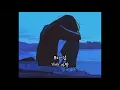 포티-넋 가사자막