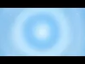 Pastel Blue Aura Aesthetic Wallpaper 4K Relaxing Background for TV Desktop Screensaver