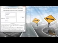 Shared Authority Based Privacy-Preserving Authentication Protocol in Cloud Computing
