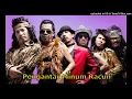 Download Lagu Pergi Tanpa Pesan - Pengantar Minum Racun ( PMR )