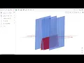Extreme Points Derivatives - Plotting Graphs Python Geogebra III