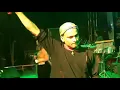 Download Lagu Soniye toh  Bengali songs zubeen Garg Sagarika live performance