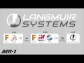 CUT - A Software Workflow Introduction for the MR-1 CNC Gantry Mill