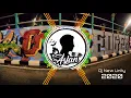 Download Lagu Dj Unity Terbaru Melodinya Bikin Goyang
