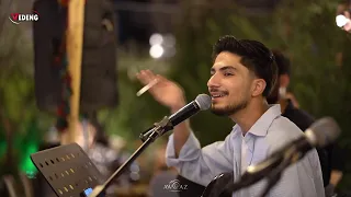                                                                        دندنها