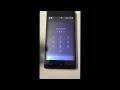 AuLo - Profile Based App Lock Android App