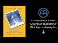 Download Etiquette for the Socially Savvy Adult Life Skills for all Situations PDF